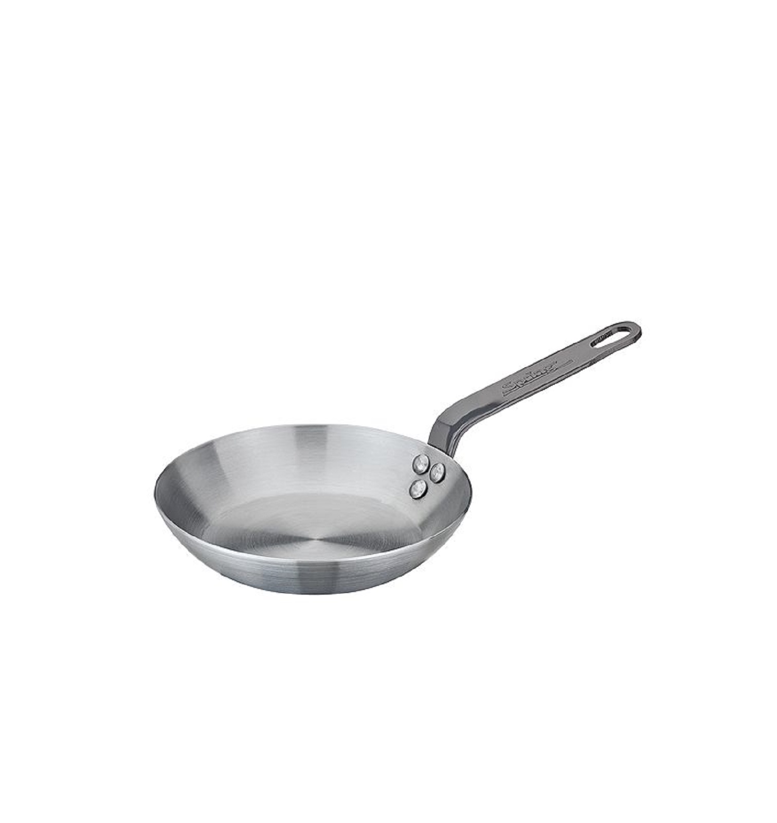 product image - 0 - nav