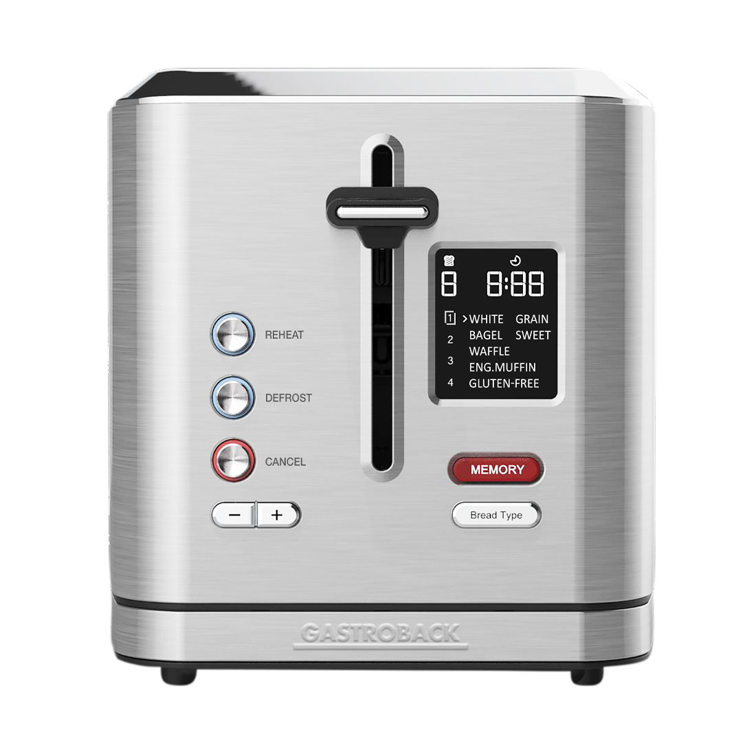 product image - 0 - nav