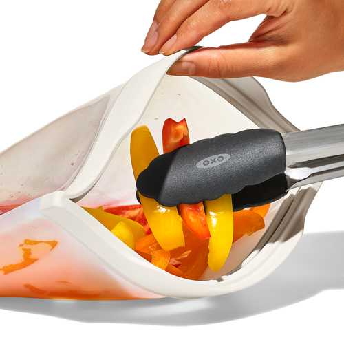 product image - 12 - main