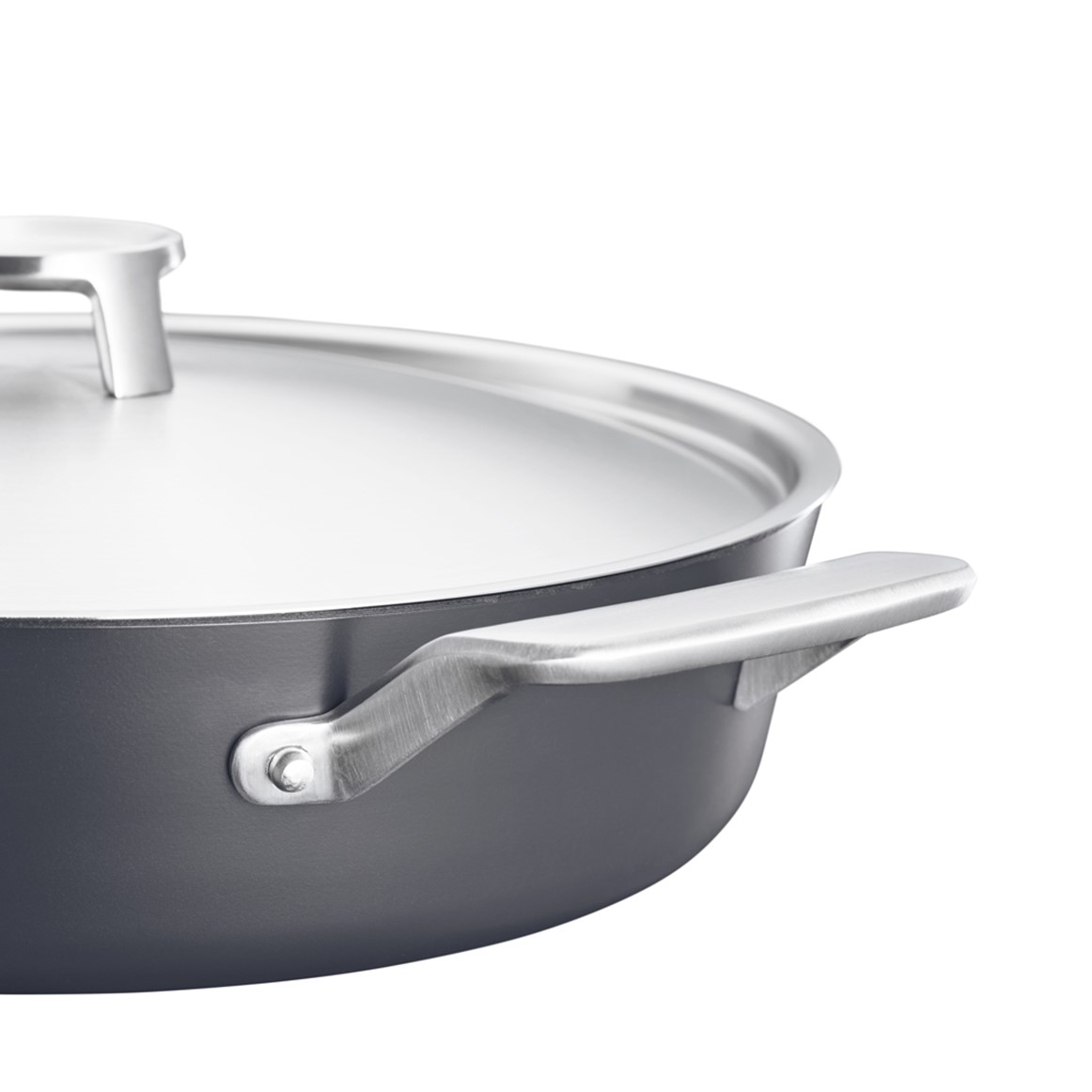 product image - 4 - nav