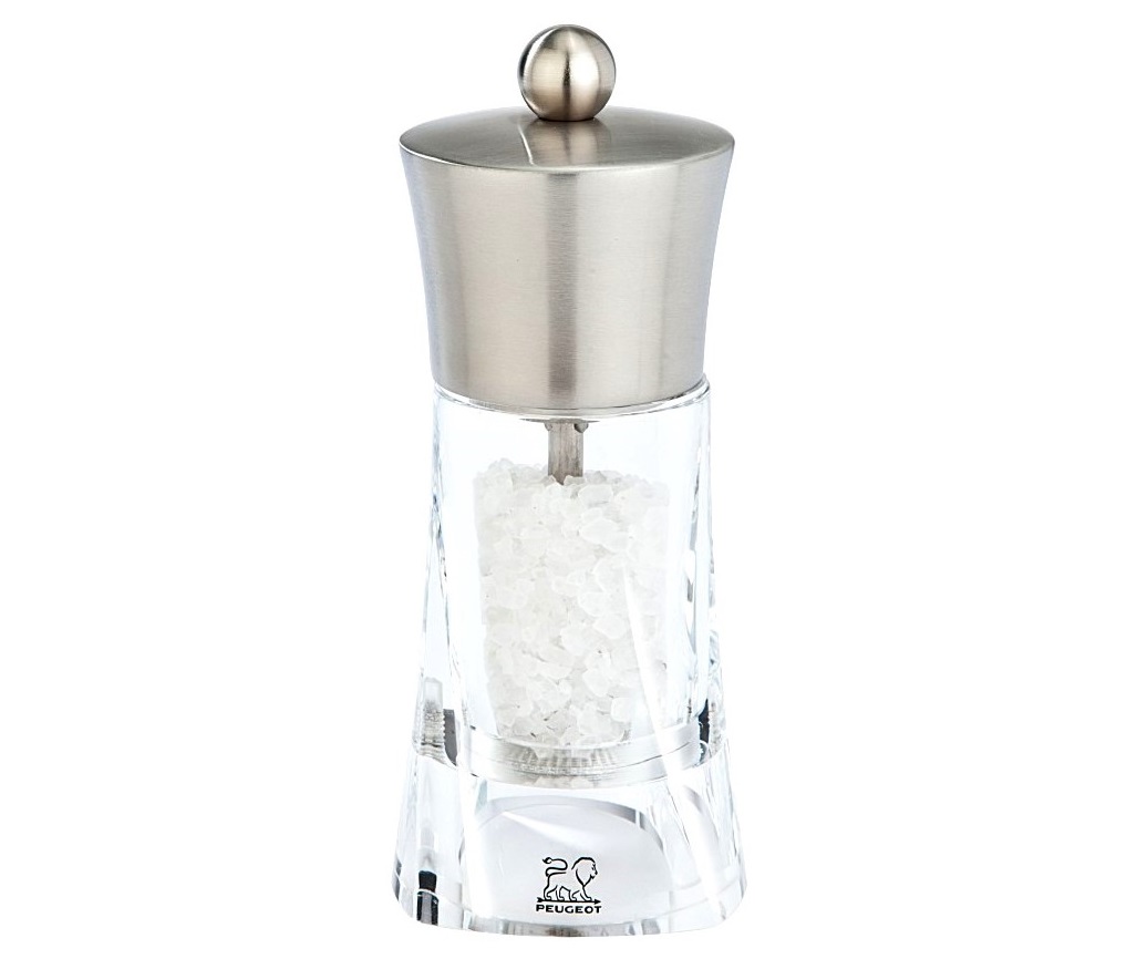 product image - 1 - nav