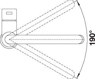 product image - 1 - nav