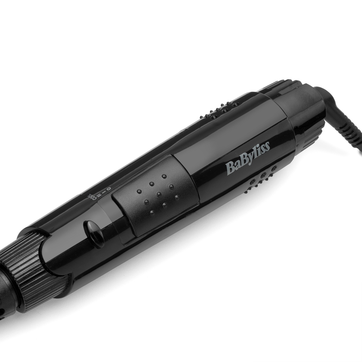 product image - 4 - nav