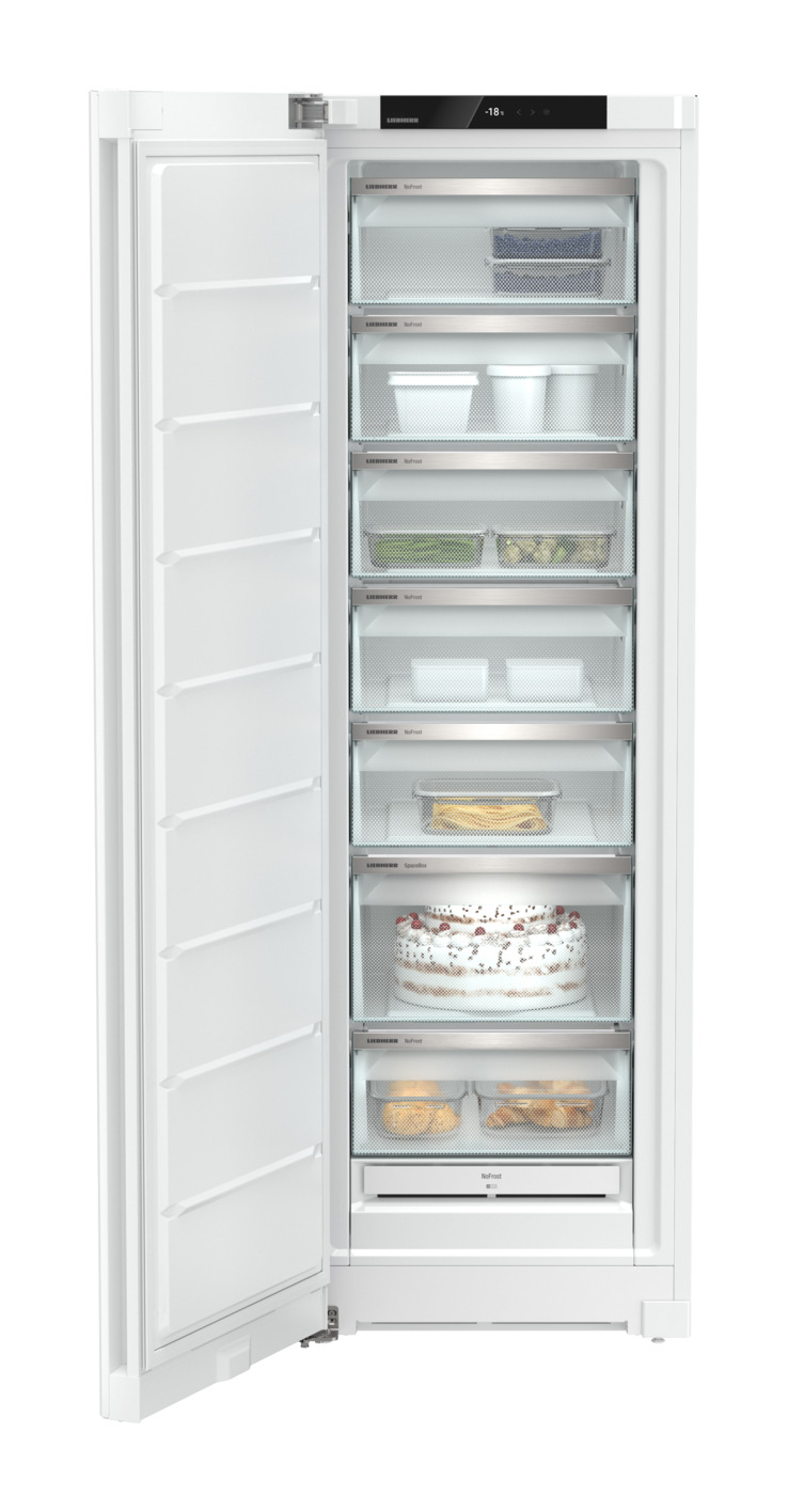 product image - 4 - nav