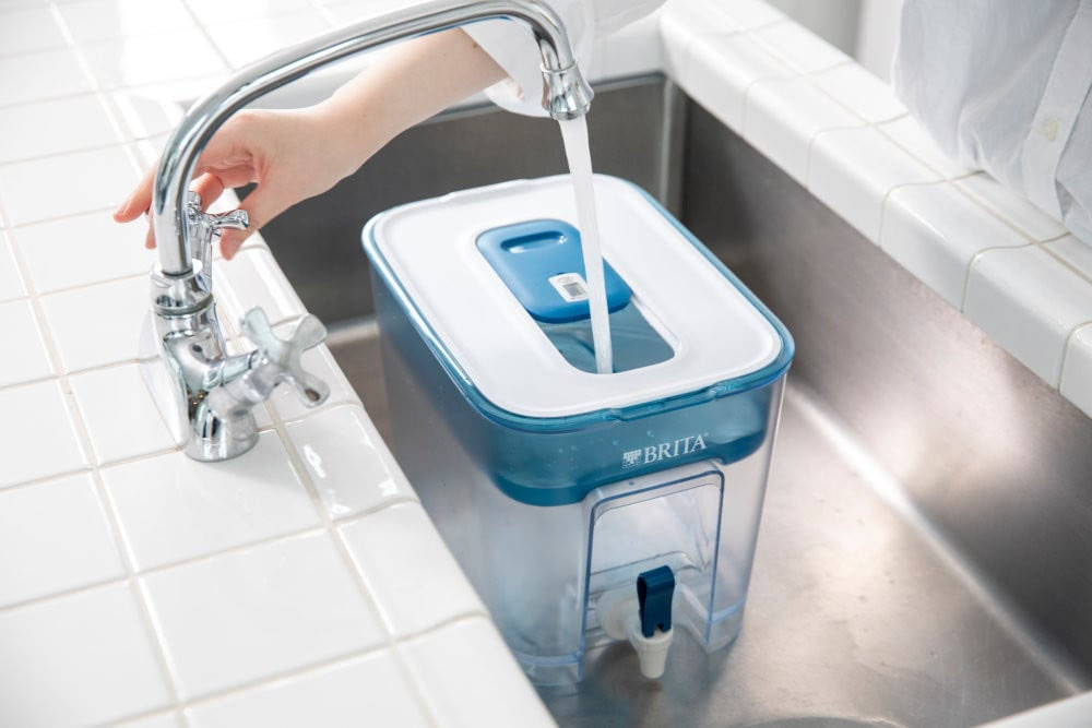 product image - 9 - nav