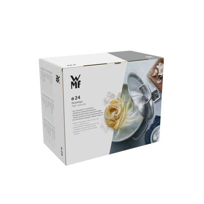 product image - 7 - nav