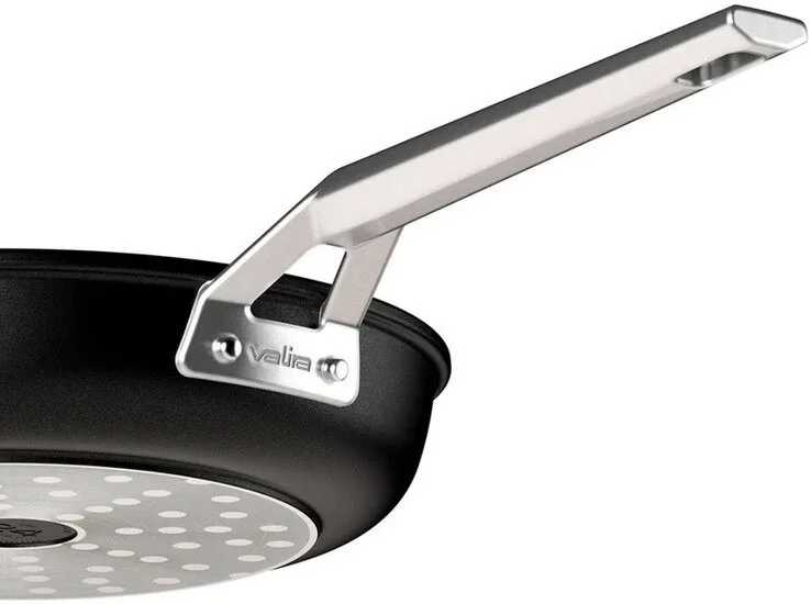 product image - 4 - main