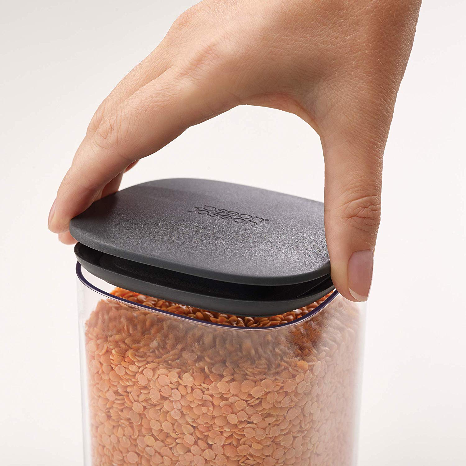 product image - 5 - nav