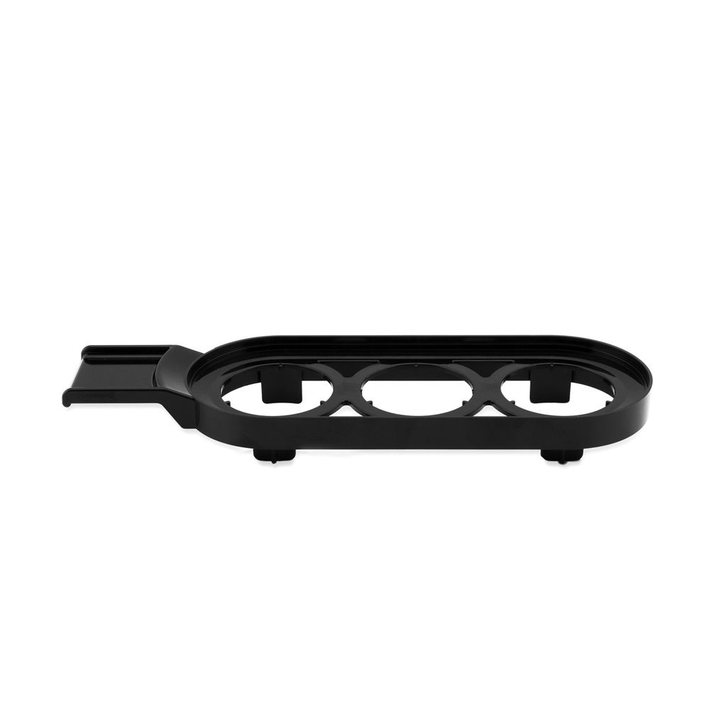 product image - 5 - nav