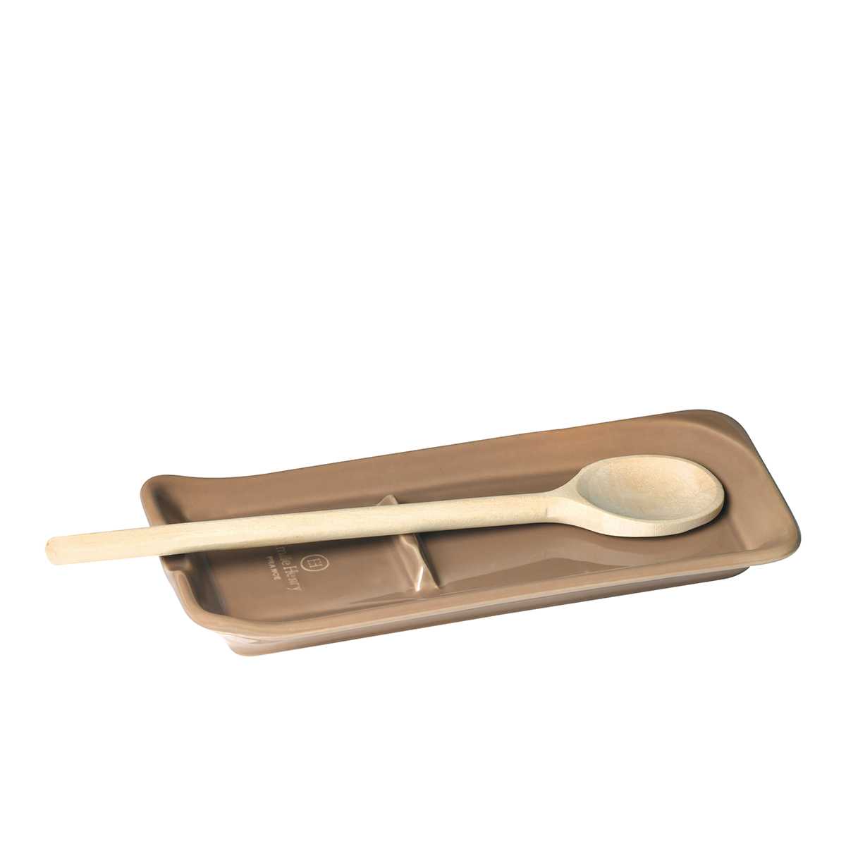 product image - Підставка для ложки 22,5х10 см Emile Henry Kitchen Tools