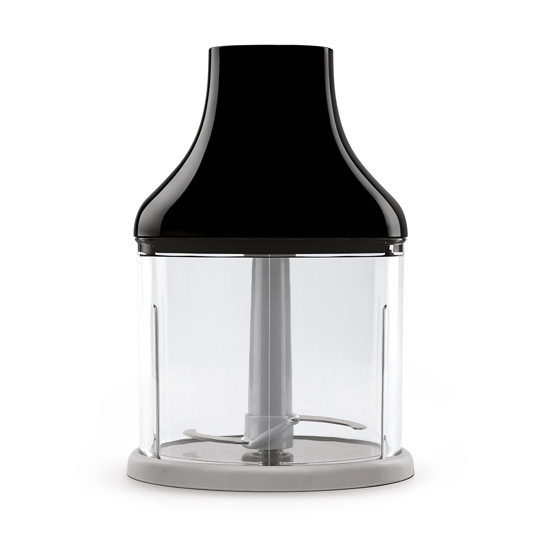 product image - 7 - nav