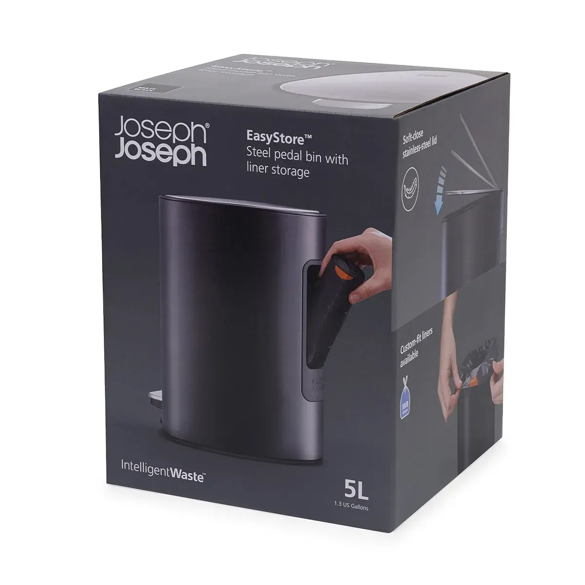 product image - 5 - main