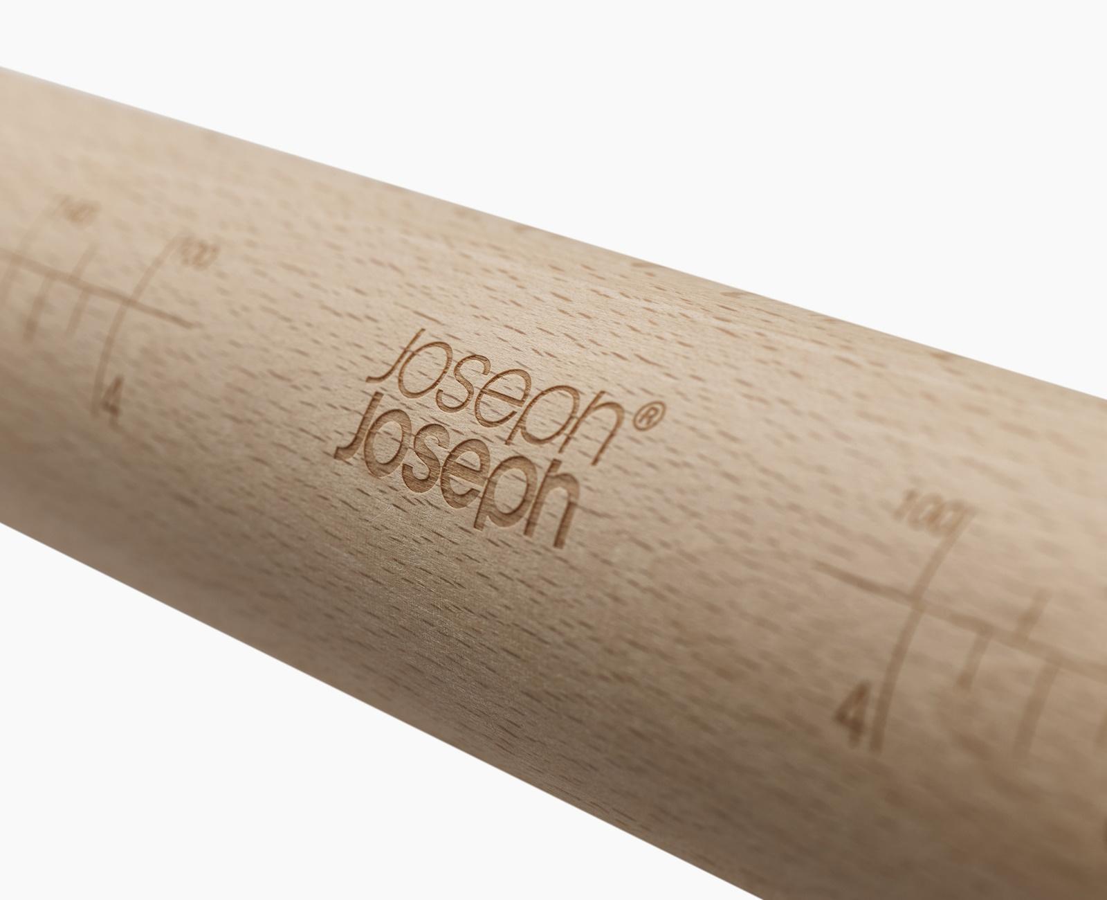 product image - 5 - main