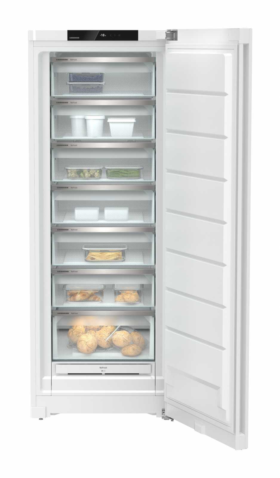 product image - 9 - nav