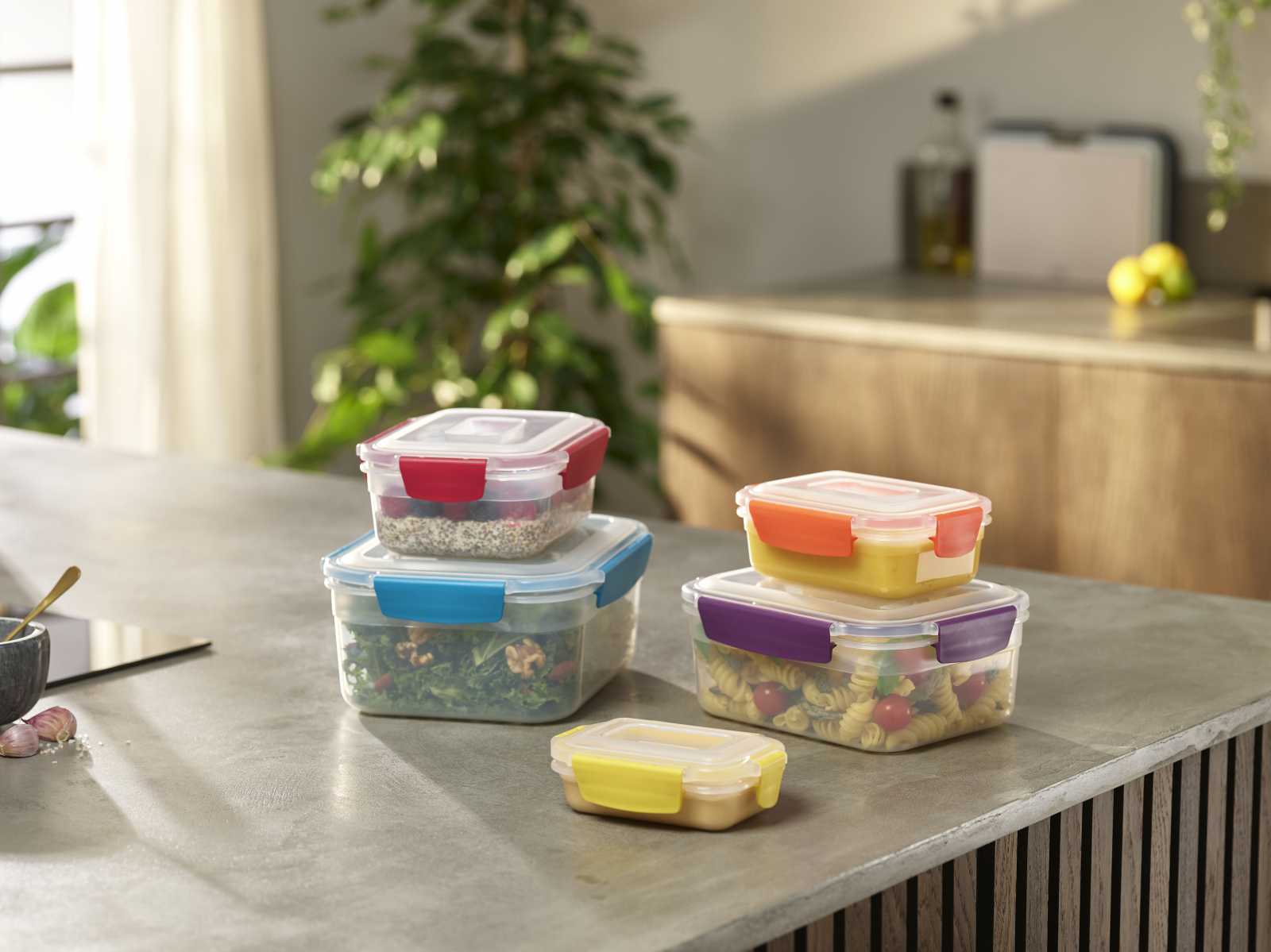 product image - 7 - nav