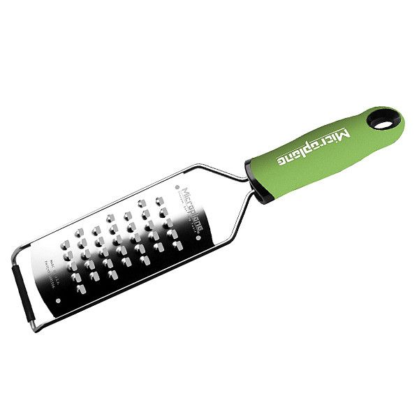 product image - Терка экстра крупная Microplane GOURMET 33,6х7,6х3,6 см (45708)