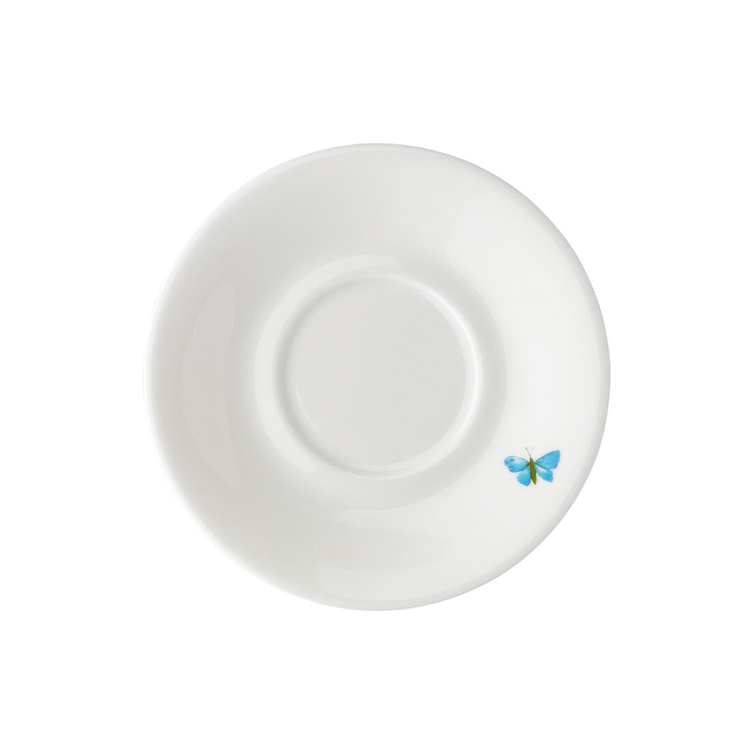 product image - 0 - nav