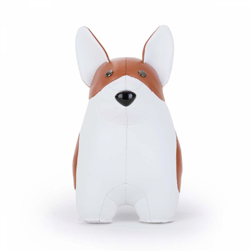 product image - 3 - nav