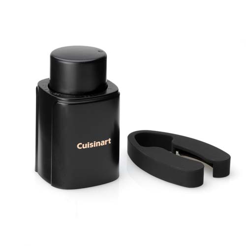product image - 2 - nav