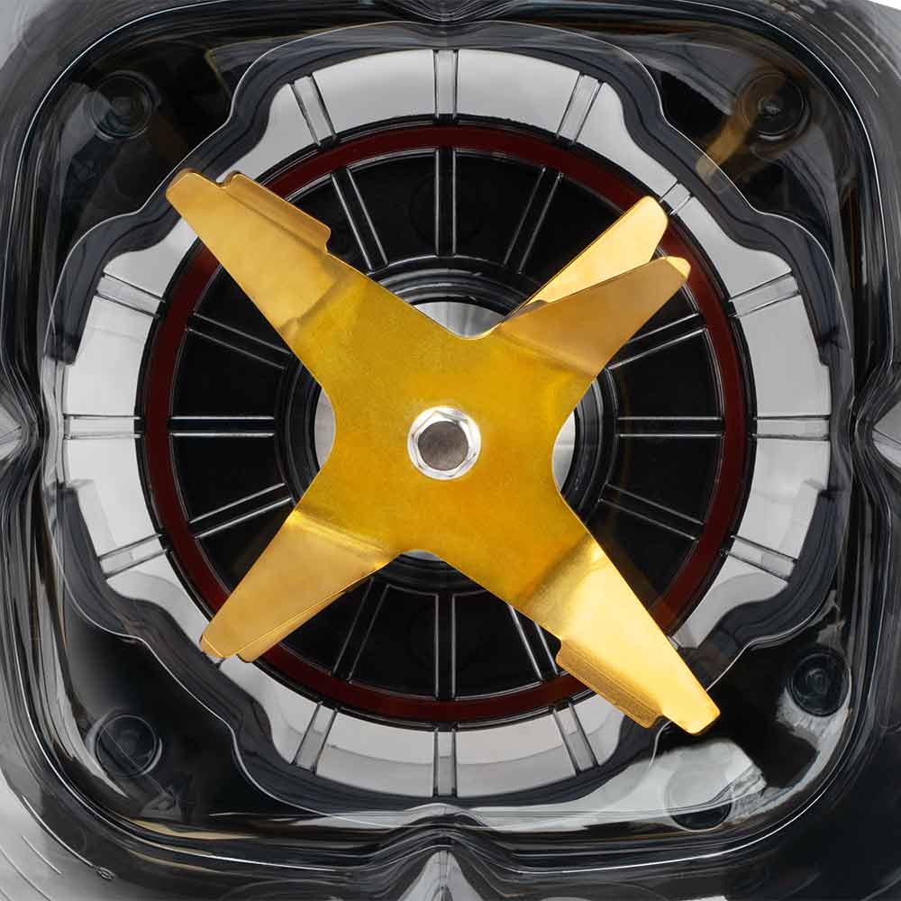 product image - 6 - nav