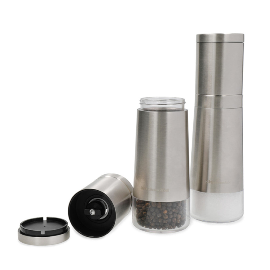 product image - 2 - nav