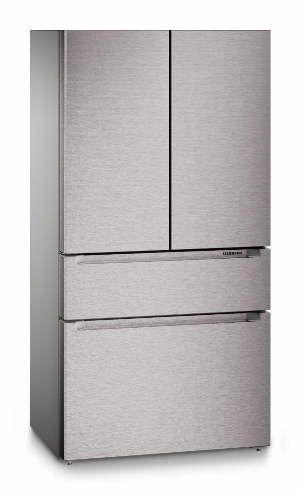 product image - 16 - nav