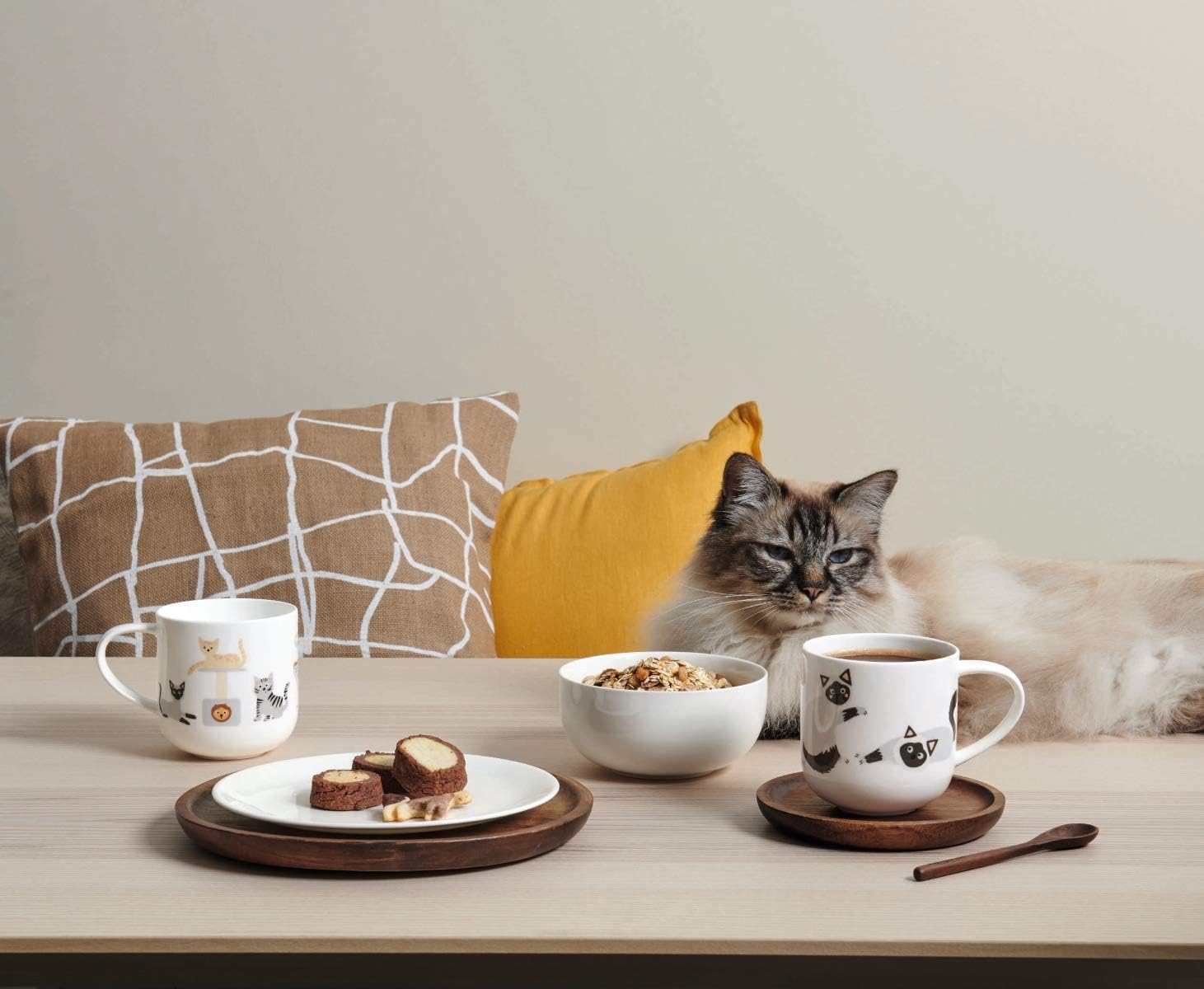 product image - 2 - main