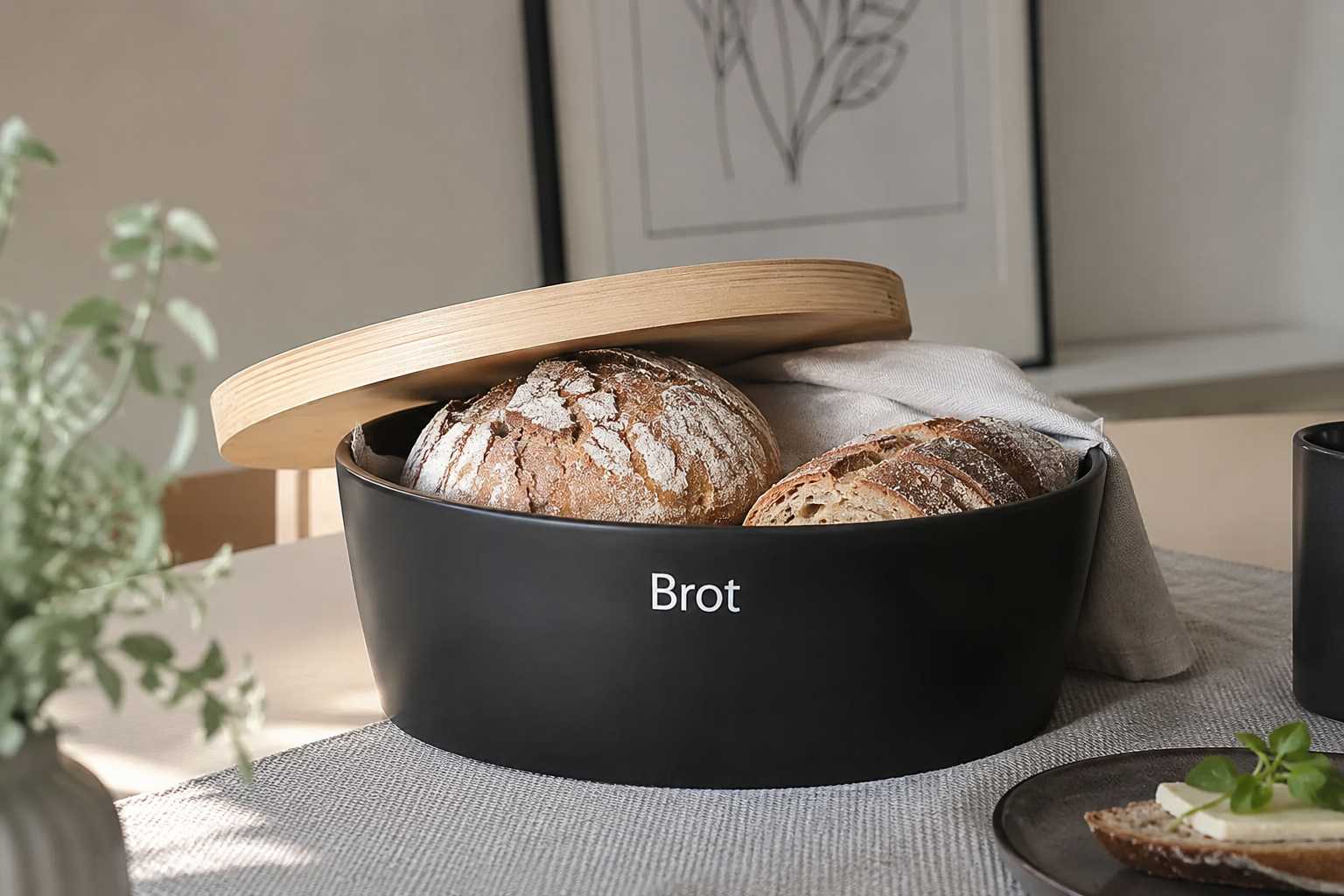 product image - 3 - main