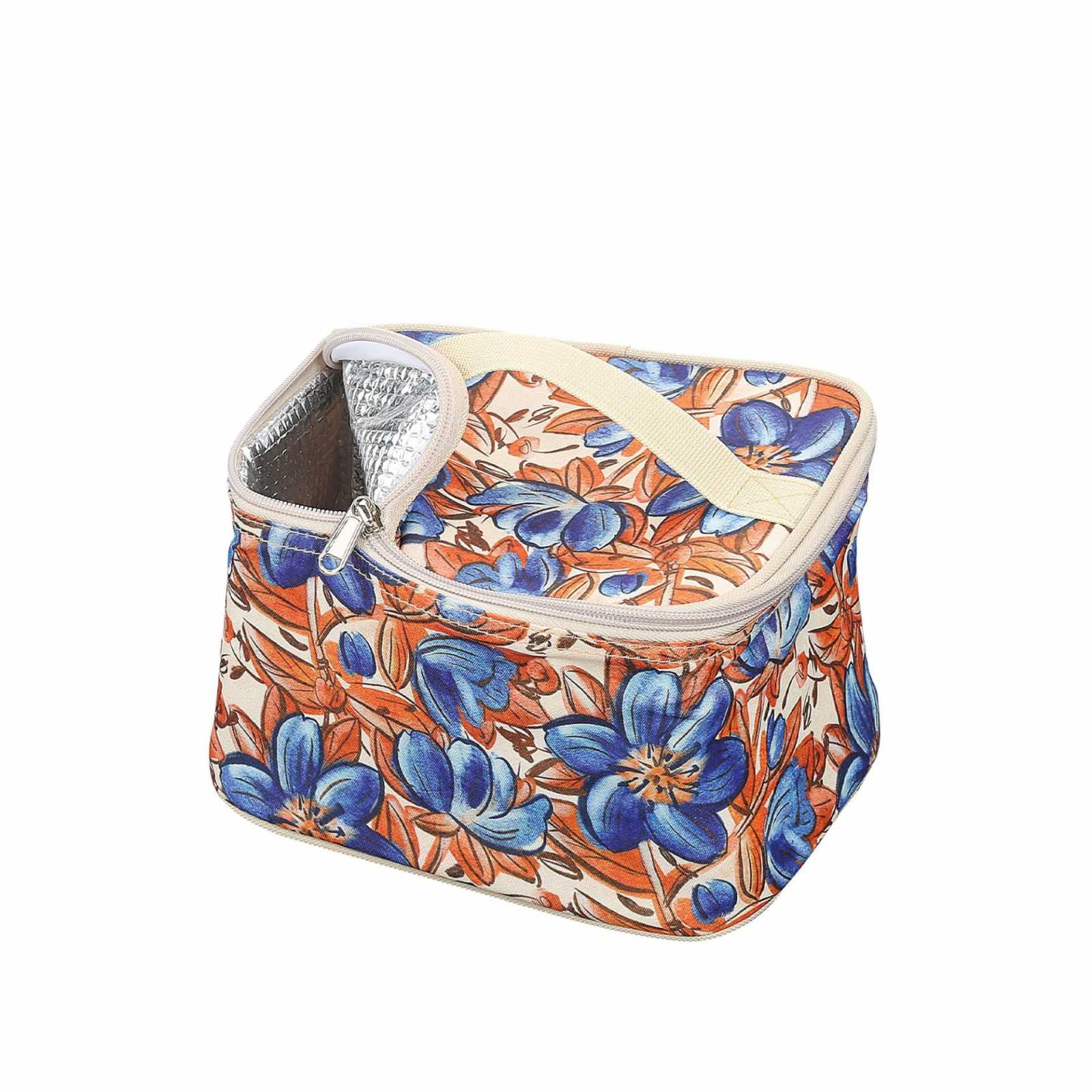 product image - 3 - main