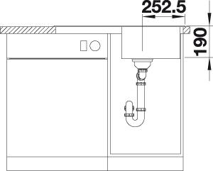 product image - 4 - nav