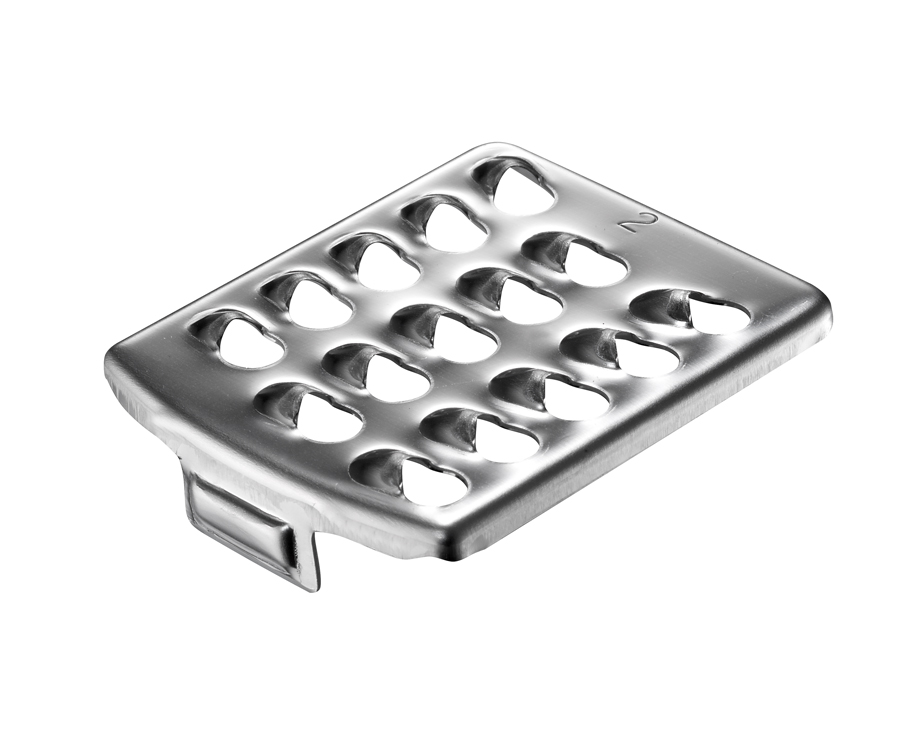 product image - 5 - nav