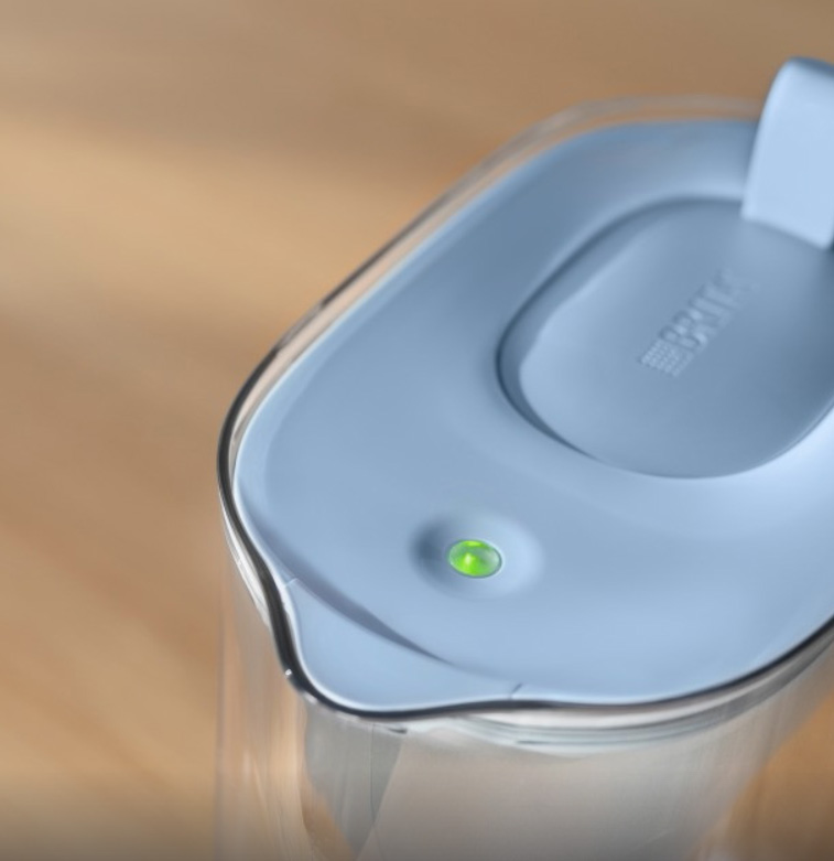 product image - 6 - nav