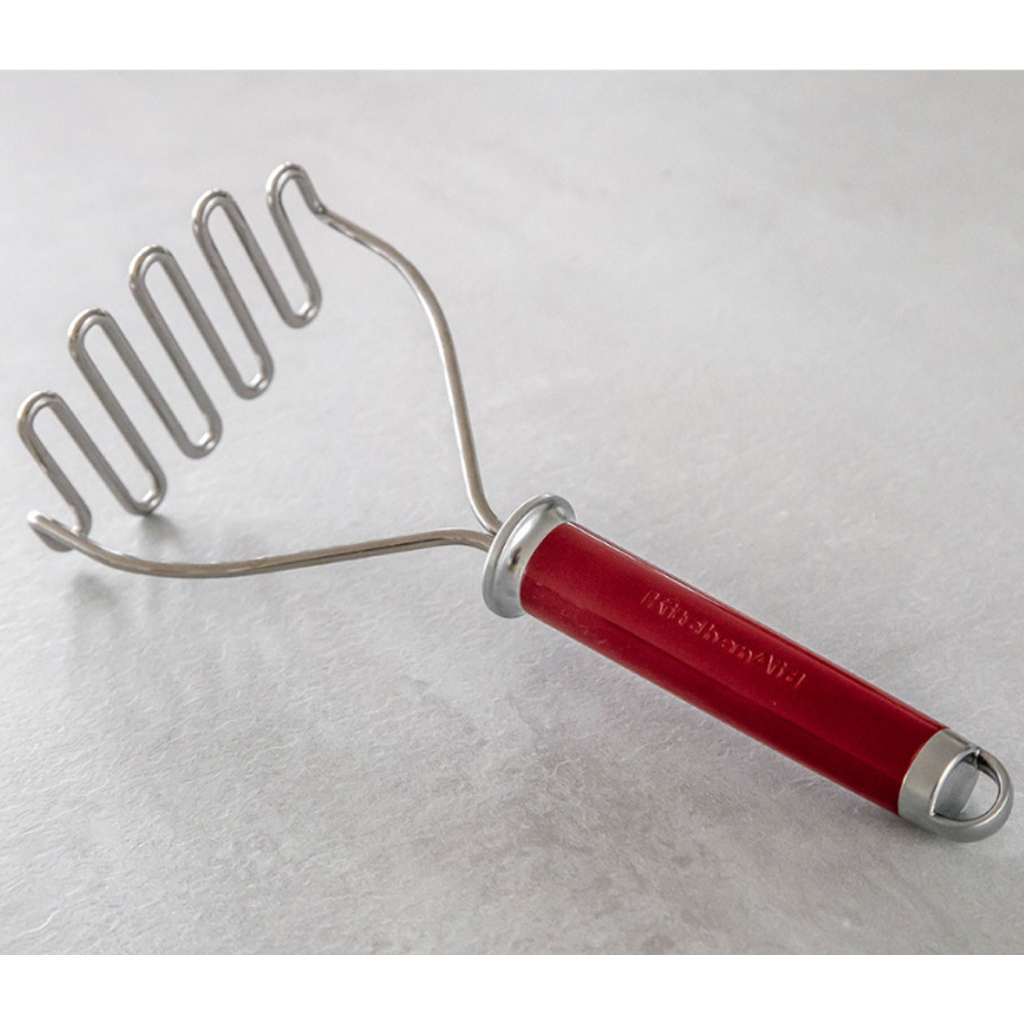 product image - 3 - nav
