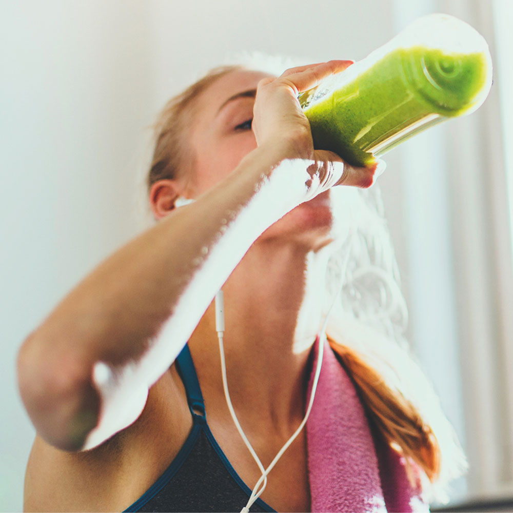 product image - 8 - nav