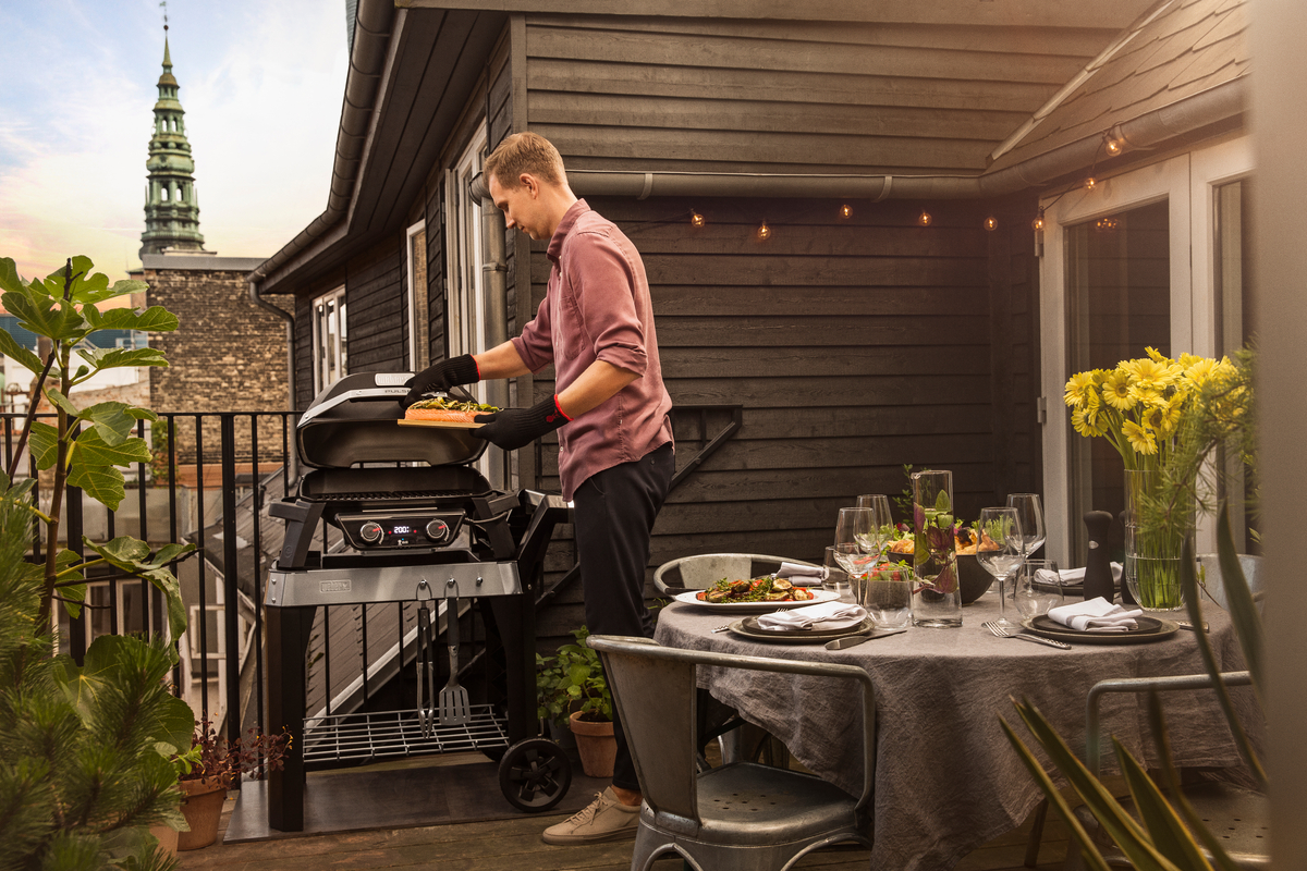 product image - 4 - nav