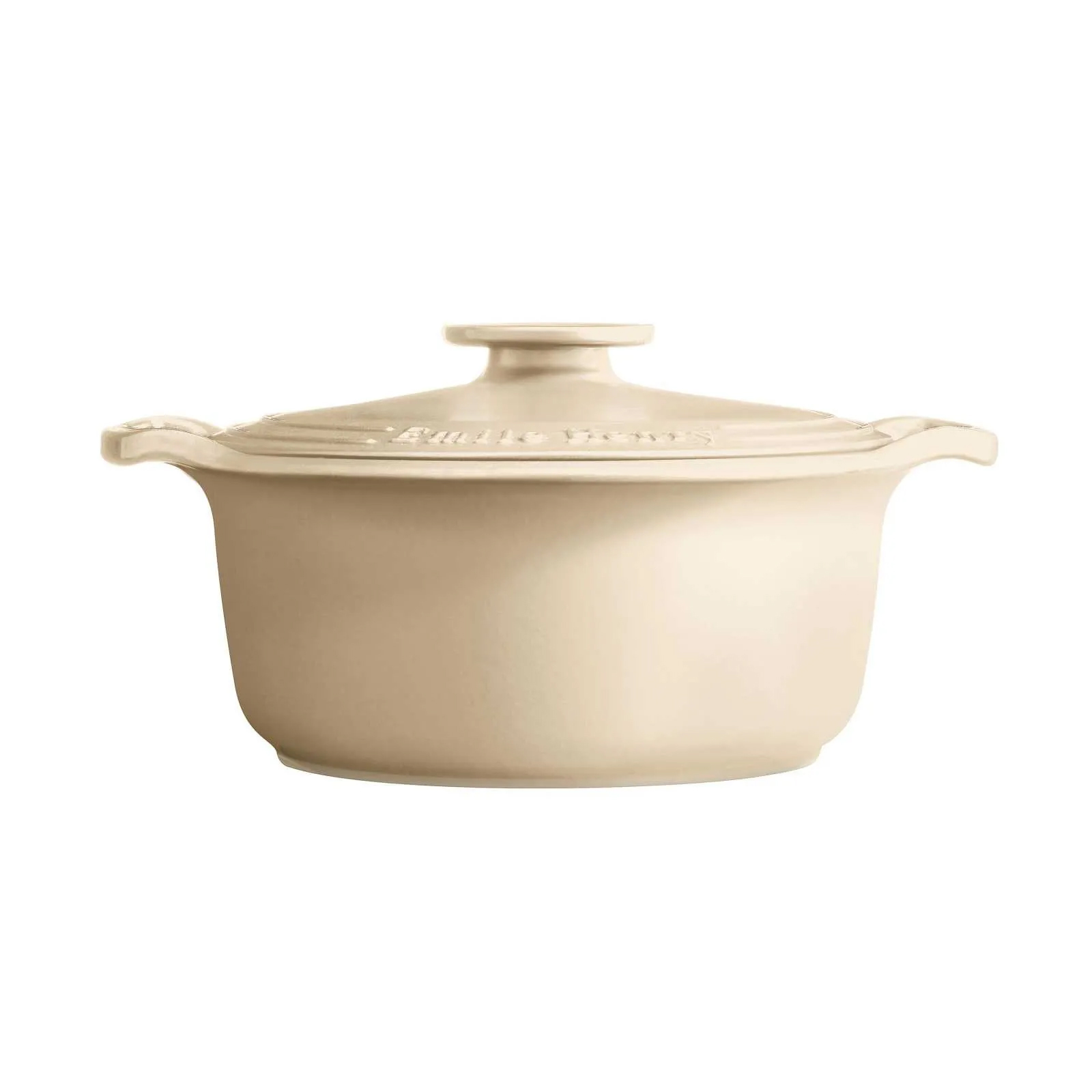 product image - 1 - nav