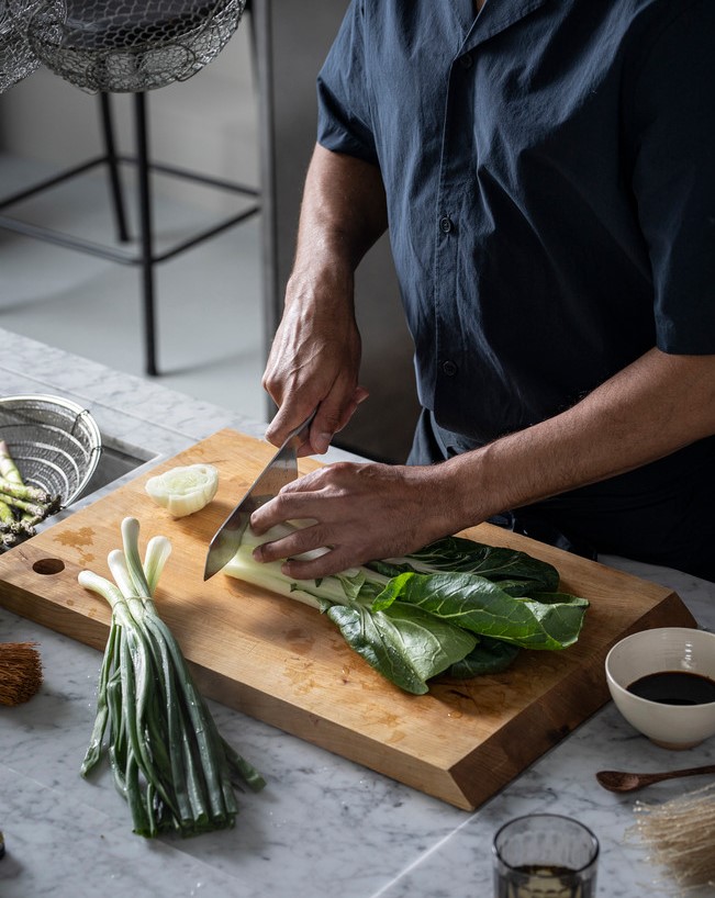 product image - 1 - nav