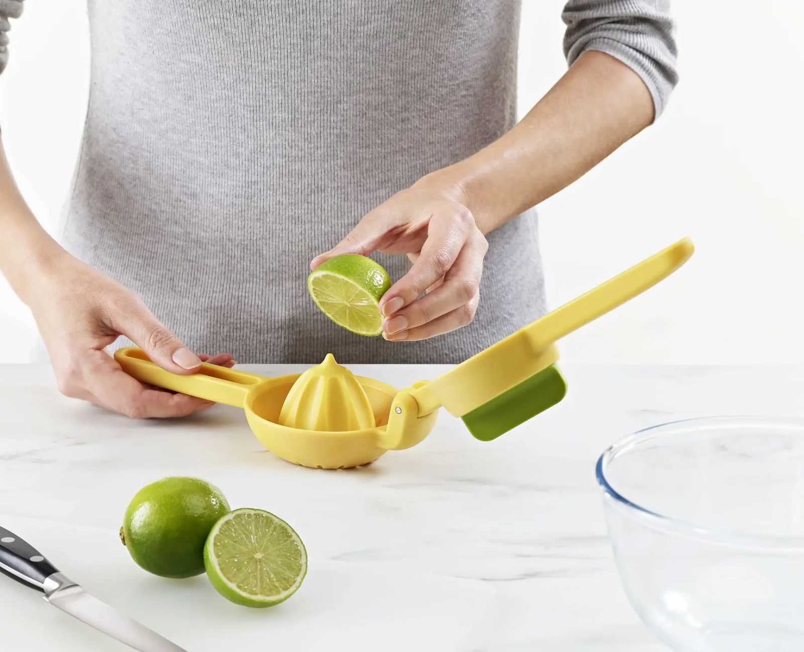 product image - 2 - main