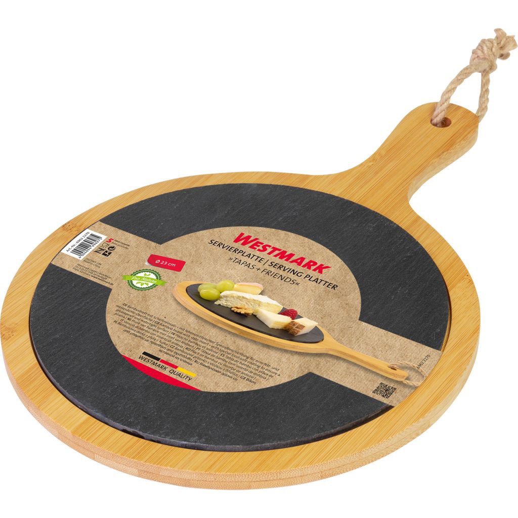product image - 6 - nav