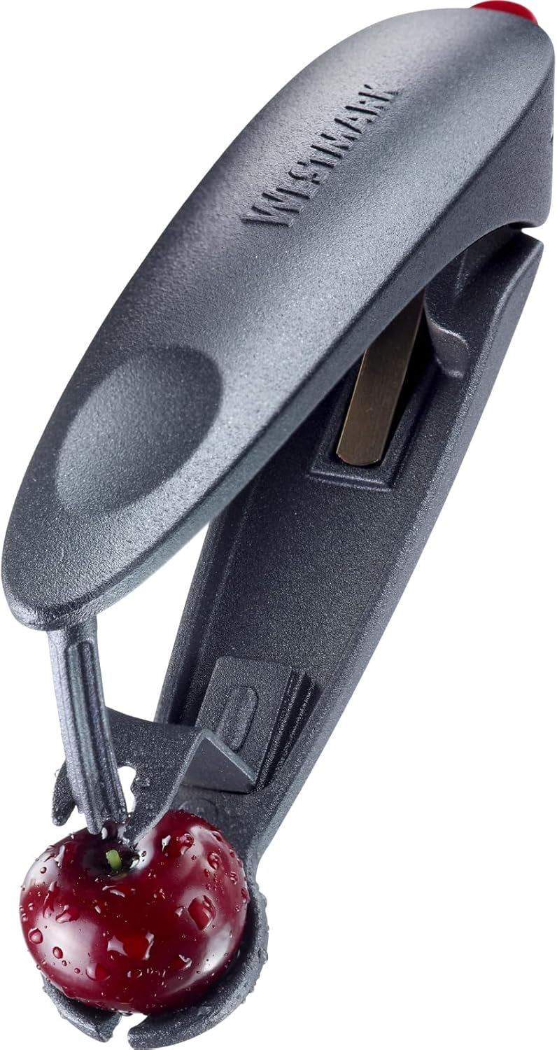 product image - 5 - nav