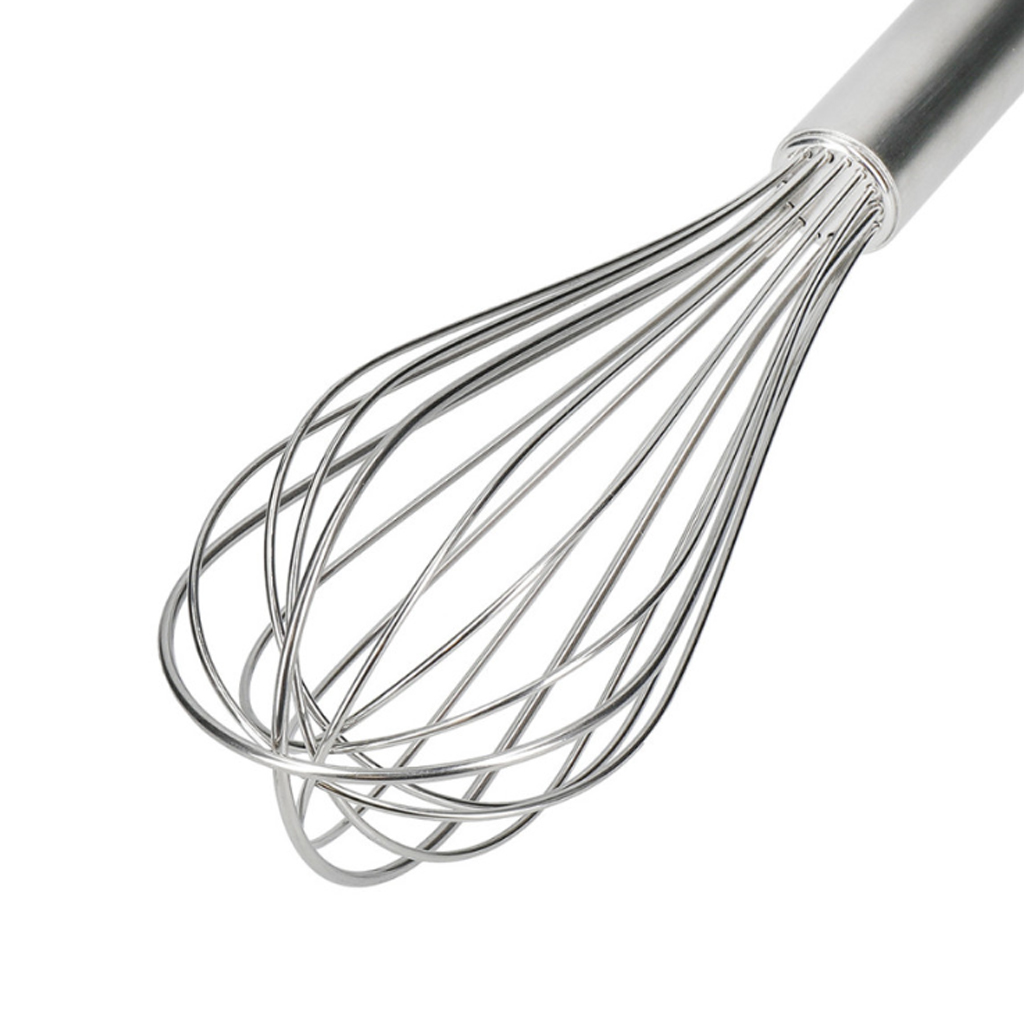 product image - 2 - nav
