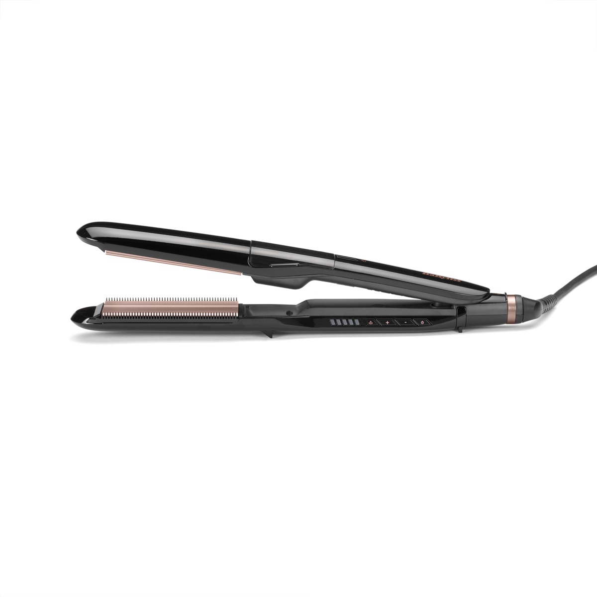 Випрямляч волосся Babyliss ST493E