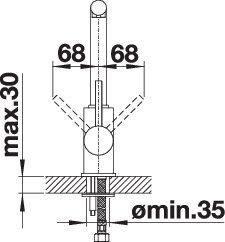 product image - 2 - nav