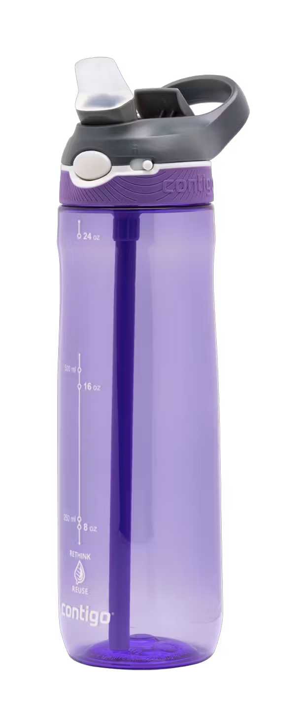 product image - 2 - nav