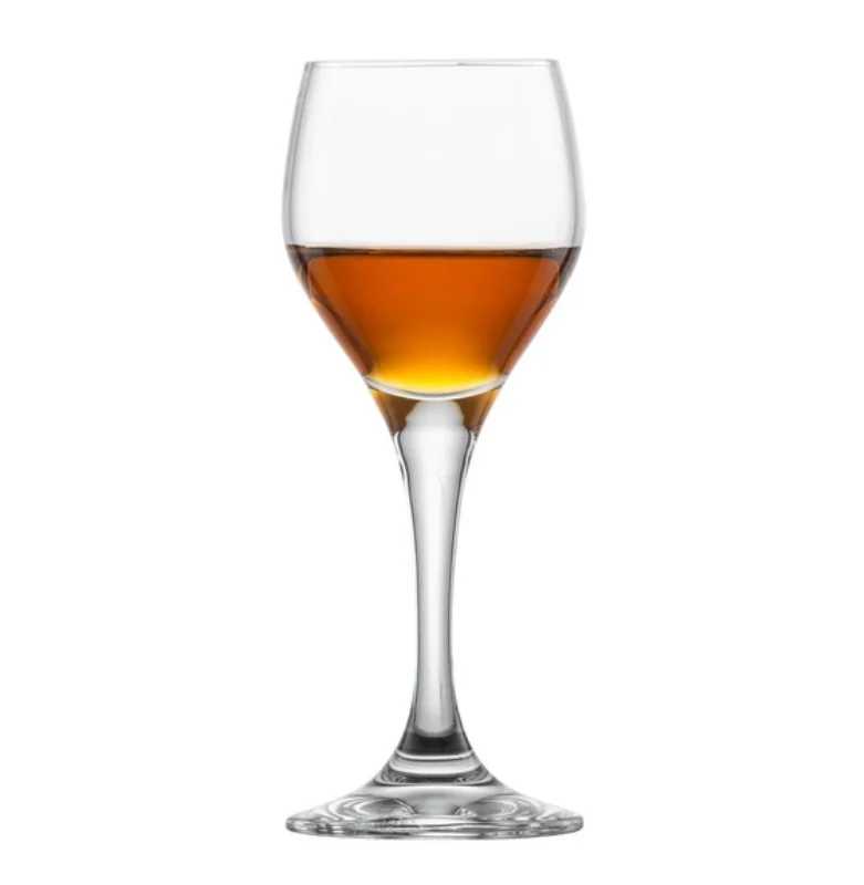 product image - 3 - main