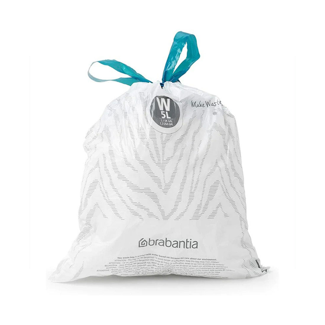 product image - 3 - nav