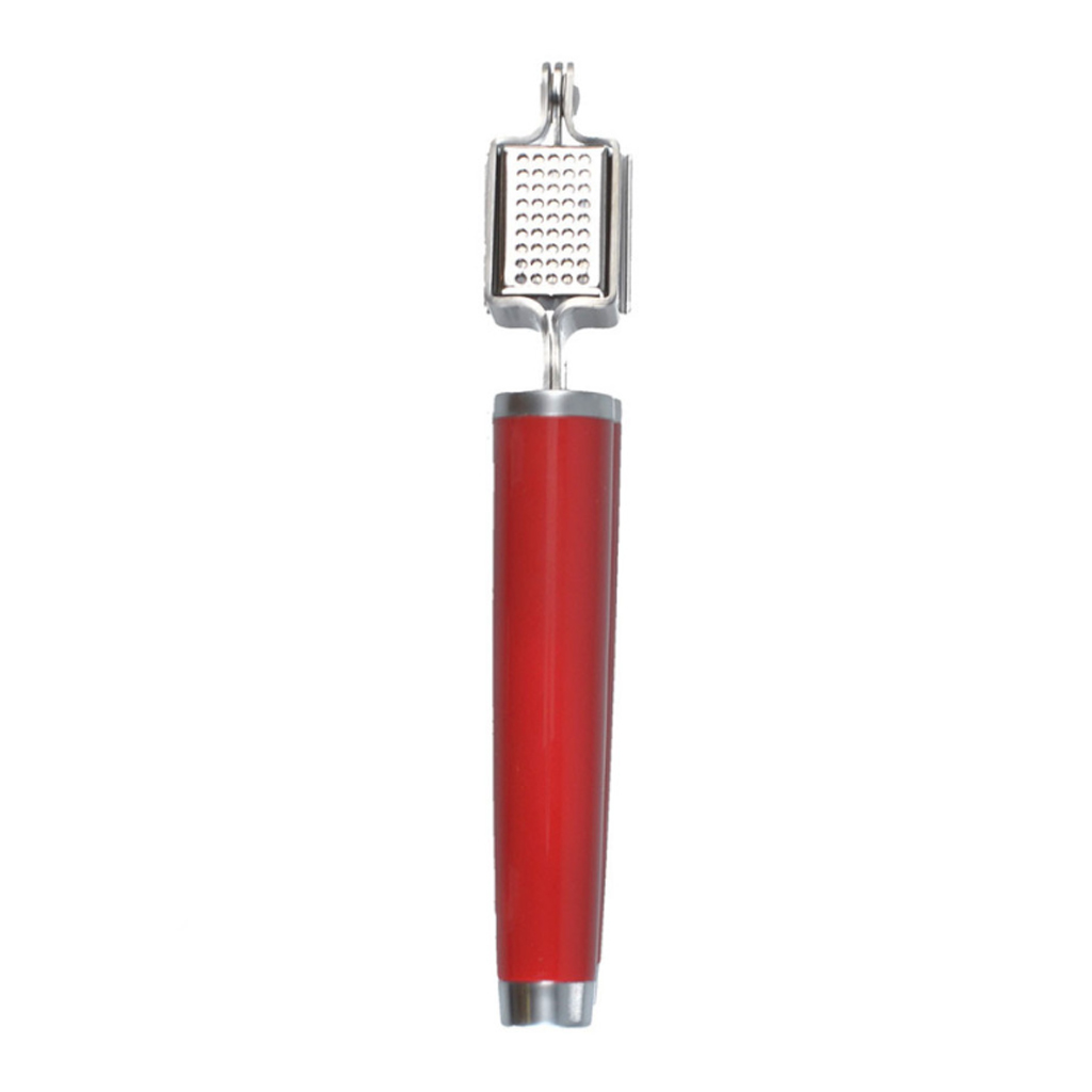 product image - 2 - nav