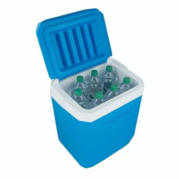 product image - 3 - main