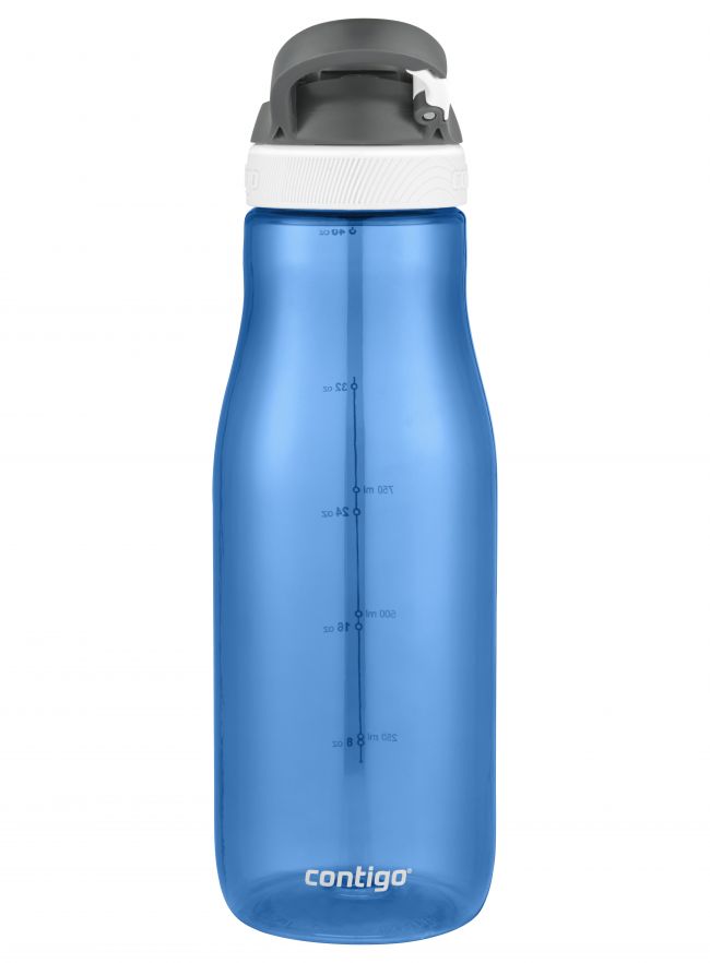 product image - 5 - nav