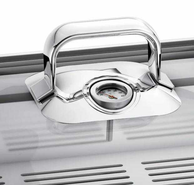 product image - 6 - nav